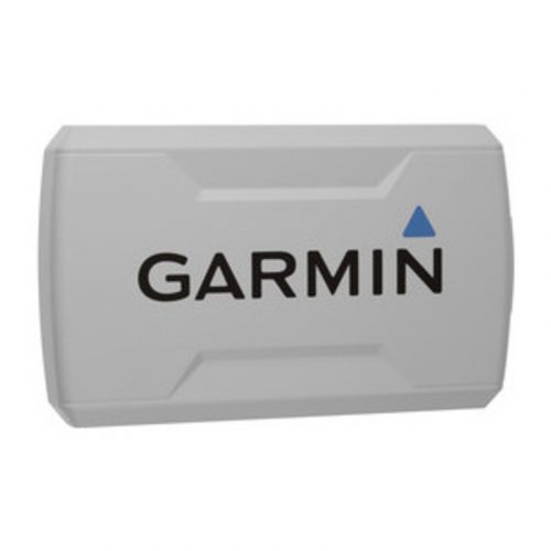 Garmin Displayschutzfolie Striker Plus 7 sv /Vivid