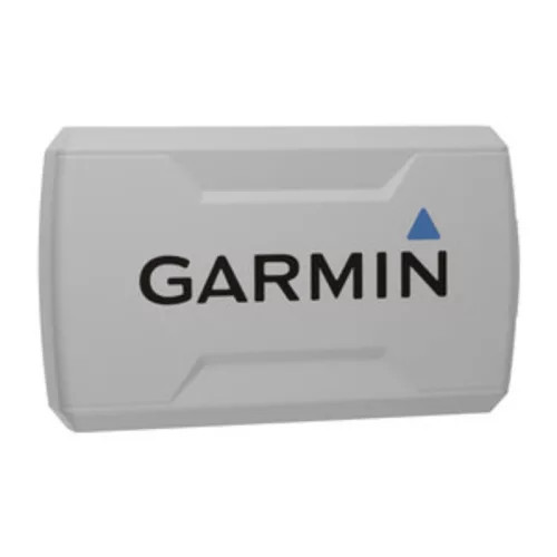 Garmin Displayschutzfolie Striker Plus 5 sv /Vivid