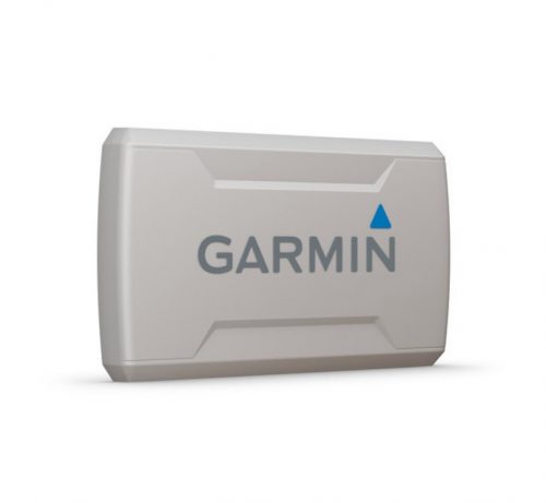 Garmin Displayschutzfolie Striker Plus 9 sv/ Vivid