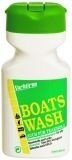 Yachticon Boat Wash Bootsreiniger 500 ml