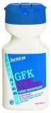 Yachticon GFK Supercleaner 500 ml