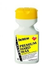 Yachticon Premium Hartwachs Teflon 500 ml