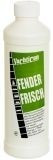 Yachticon Fenderreiniger 500 ml