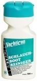 Yachticon Schlauchbootreiniger 500 ml