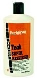 Yachticon Teak Superreiniger 500 ml