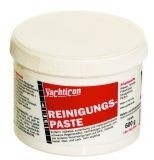 Yachticon Reinigungspaste 600 ml