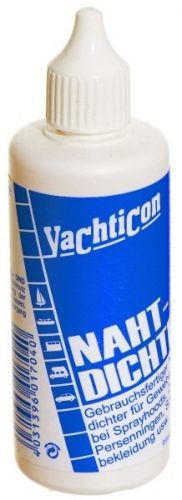 Yachticon Nahtimprägnierung 100 ml