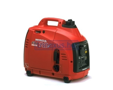 Honda EU10 Stromgenerator