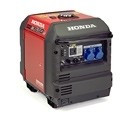 Honda EU30 Stromgenerator