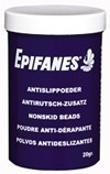 Epifanes Anti-Rutsch-Additiv weiß 20 Gramm