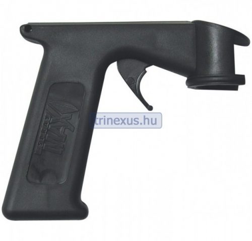 Plasti Dip Spraymax-Pistole