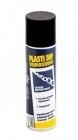 Plasti Dip Gummibeschichtungsgrundierung 400 ml