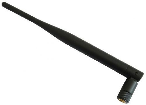 Toslon-Antenne 2,4 GHz 20 cm