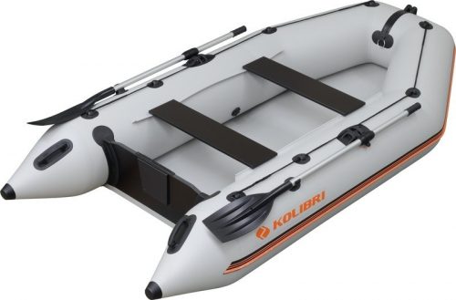 Schlauchboot Kolibri KM Standard KM-300