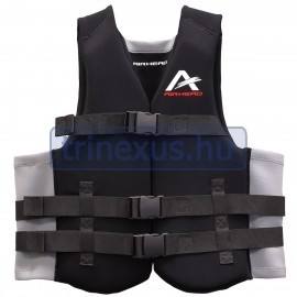 Schwimmweste Neopren Airhead Comfort Flex L-XL