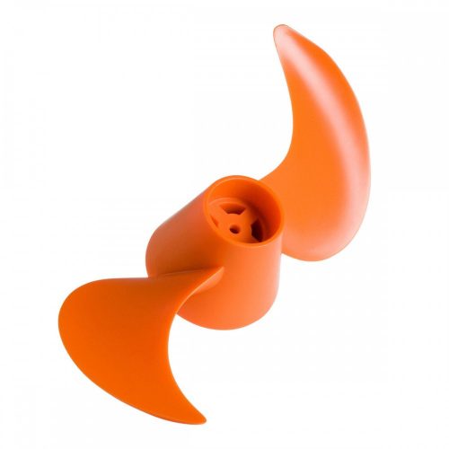 Torqeedo Propeller Ultraleicht