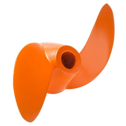 Torqeedo Propeller UltralightAC/Travel 1103 C