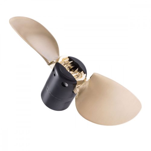 Torqeedo Propeller B13 x 11 für FLDCruise 6.0 Modelle