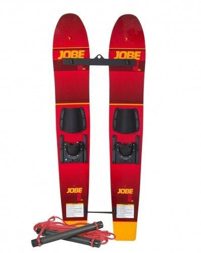 Waterski Jobe Hemi Trainer für Kinder