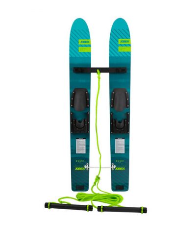 Waterski Jobe Buzz Trainer für Kinder