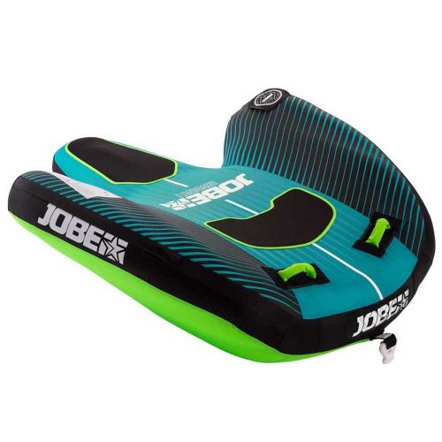 Tube Jobe Revolve 1St