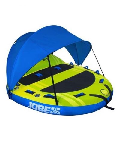 Tube Jobe Sea-esta Towable 3P 2022