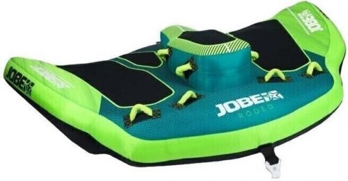 Tube Jobe Rodeo 3P