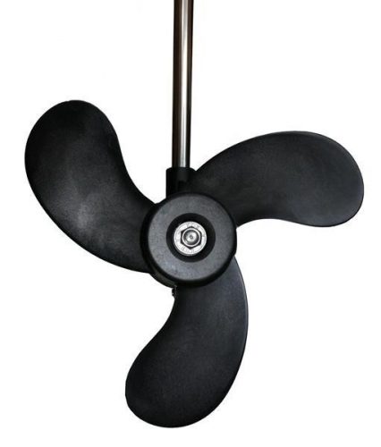 Haswing-Propeller 80 lbs