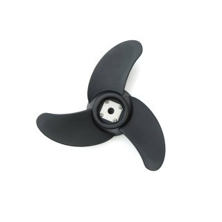 Haswing Propeller Protruar 1,0-2,0 alt