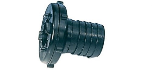 Wasserfüllung für Flextank 37 mm