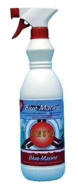 Blue Marine Polsterreinigungsspray 0,75 l