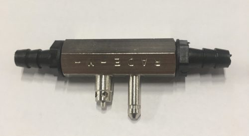 STECKER FÜR YAHAMA-MOTOREN