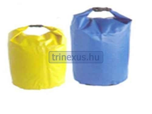 Packsack 20 l