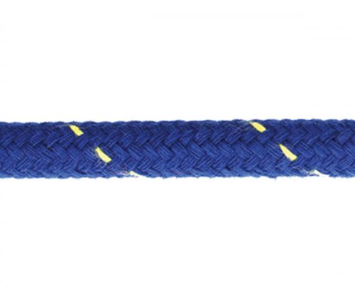 Seil Cruising SP blau 10 mm