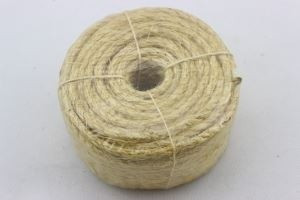 Seil Sisal 15 m / 8 mm