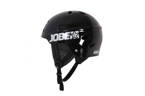 Jobe Hustler Wake-Helm