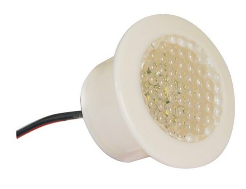 Kabinenlicht LED-Umgebungslicht 40 mm