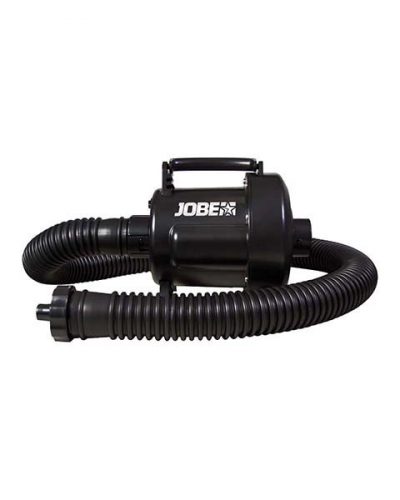 Pumpe Jobe Turbo 230 Volt