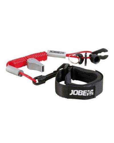 Notstopschalter Universal Jobe