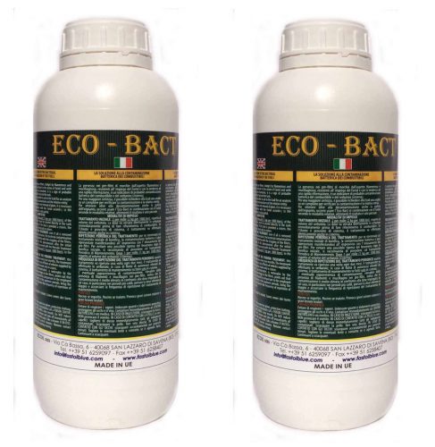 ECO - BACT