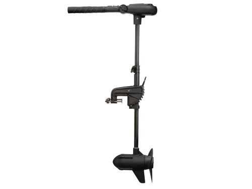 Haswing Protruar 2.0 85 lbs 12V