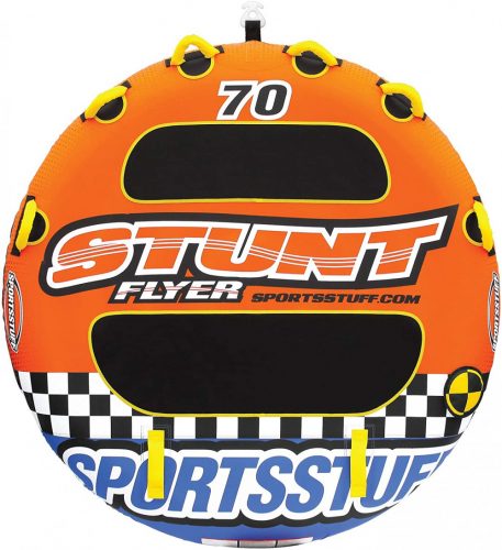 Tube Sportsstuff Stunt-Flyer