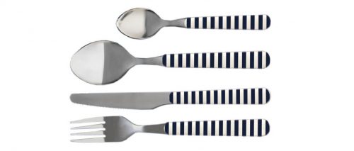 MONACO CUTLERY