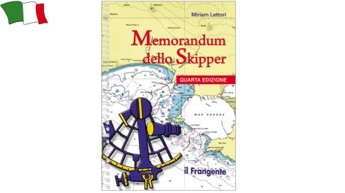 SKIPER-MEMORANDUM