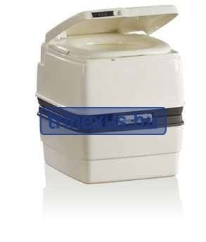 Porta Potti 365