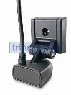 Humminbird Sender XNT-9-20-T