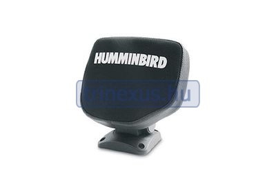 Humminbird Neopren-Bildschirmabdeckung Matrix, 500er-Serie