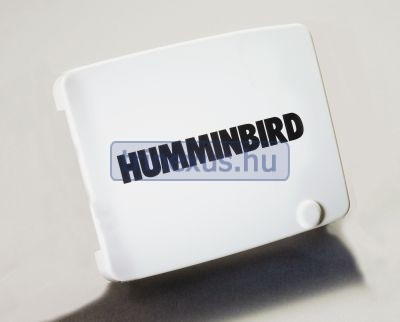 Humminbird Kunststoff-Displayschutz für die 700er-Serie UC-3