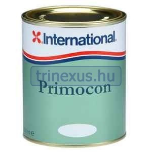 International Primocon grau 2,5 l