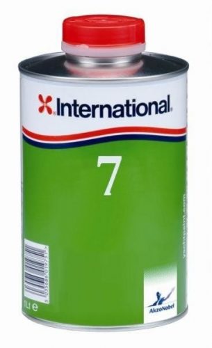 Internationaler Verdünner Nr. 7. 1 l